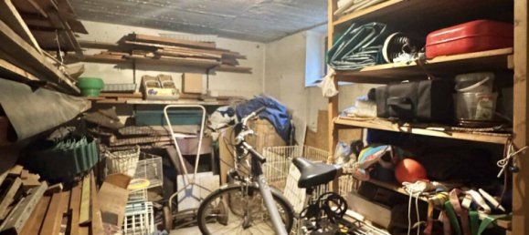 4 غرف نوم مزرعة في Lower Saxony, Germany رقم 282114 22