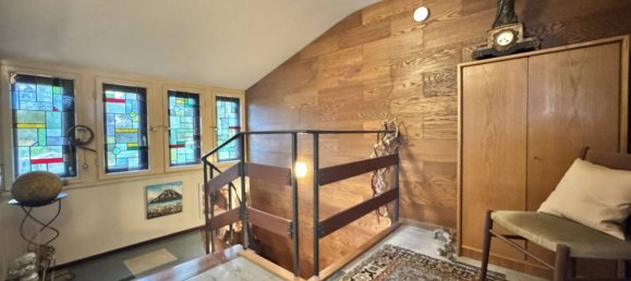 4 غرف نوم مزرعة في Lower Saxony, Germany رقم 282114 14