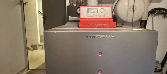 4 غرف نوم مزرعة في Lower Saxony, Germany رقم 282114 23