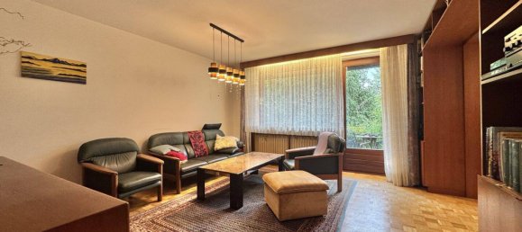 4 غرف نوم مزرعة في Lower Saxony, Germany رقم 282114 4