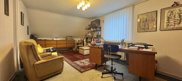 4 غرف نوم مزرعة في Lower Saxony, Germany رقم 282114 16