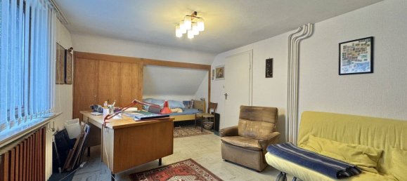 4 غرف نوم مزرعة في Lower Saxony, Germany رقم 282114 17