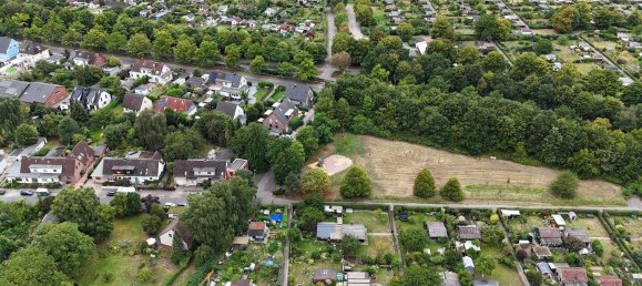 4 غرف نوم مزرعة في Lower Saxony, Germany رقم 282114 43