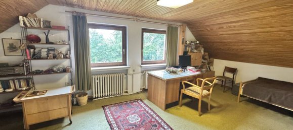 4 غرف نوم مزرعة في Lower Saxony, Germany رقم 282114 15