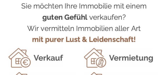 4 غرف نوم مزرعة في Lower Saxony, Germany رقم 282114 45