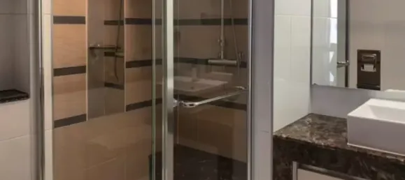 Квартира с 3 спальнями в Тхудык, Хошимин, Вьетнам № 74993 11