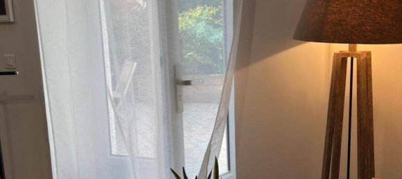 Studio in Marseille, France No. 331225 2