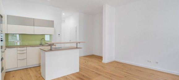 2-Zimmer Wohnung in Wien, Austria, Nr. 117006 3