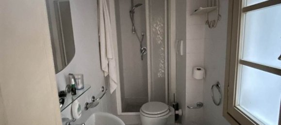4 rooms Apartment in Pisa, Italy No. 283938 20