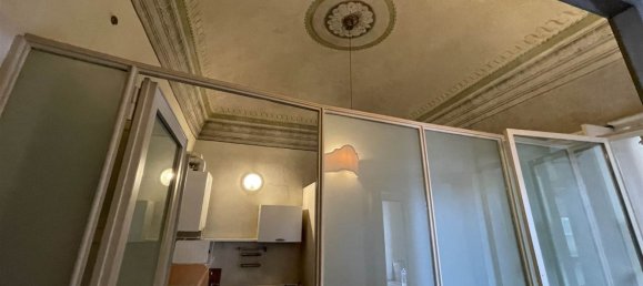 4 rooms Apartment in Pisa, Italy No. 283938 14