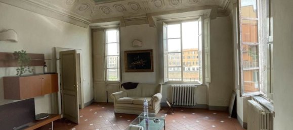 4 rooms Apartment in Pisa, Italy No. 283938 4