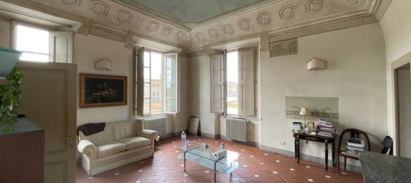 4 rooms Apartment in Pisa, Italy No. 283938 12