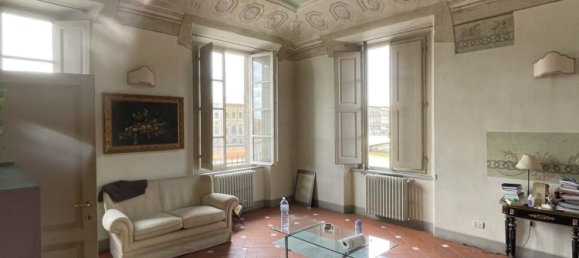 4 rooms Apartment in Pisa, Italy No. 283938 5