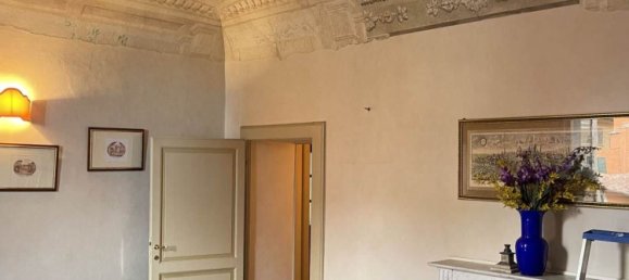 4 rooms Apartment in Pisa, Italy No. 283938 13