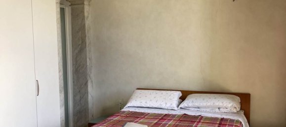 4 rooms Apartment in Pisa, Italy No. 283938 18