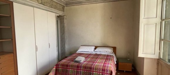 4 rooms Apartment in Pisa, Italy No. 283938 17