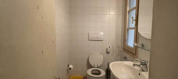 4 rooms Apartment in Pisa, Italy No. 283938 6
