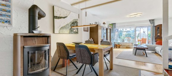 3 Schlafzimmer Stadthaus in Landsberg am Lech, Germany, Nr. 10334 7