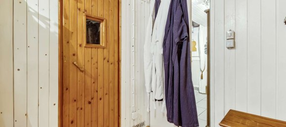 3 Schlafzimmer Stadthaus in Landsberg am Lech, Germany, Nr. 10334 15