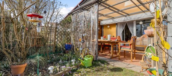 3 Schlafzimmer Stadthaus in Landsberg am Lech, Germany, Nr. 10334 5