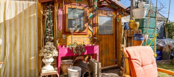 3 Schlafzimmer Stadthaus in Landsberg am Lech, Germany, Nr. 10334 6