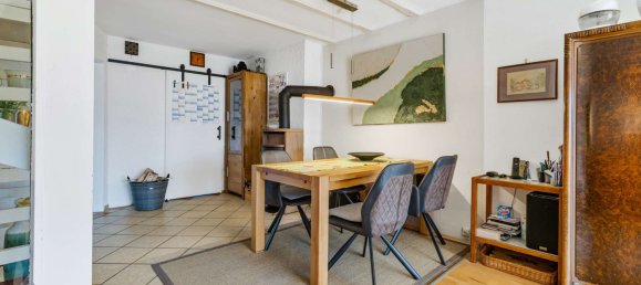 3 Schlafzimmer Stadthaus in Landsberg am Lech, Germany, Nr. 10334 8