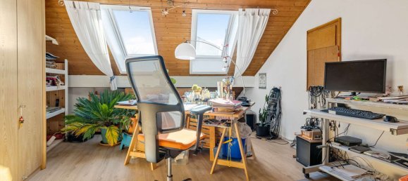 3 Schlafzimmer Stadthaus in Landsberg am Lech, Germany, Nr. 10334 14