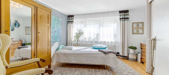 3 Schlafzimmer Stadthaus in Landsberg am Lech, Germany, Nr. 10334 11