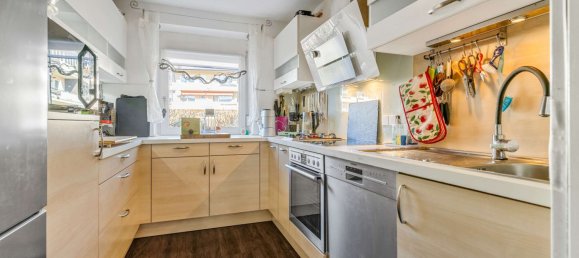 3 Schlafzimmer Stadthaus in Landsberg am Lech, Germany, Nr. 10334 9