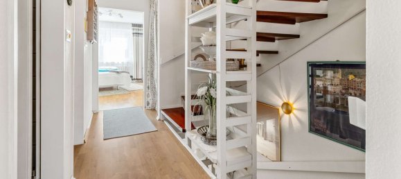 3 Schlafzimmer Stadthaus in Landsberg am Lech, Germany, Nr. 10334 10