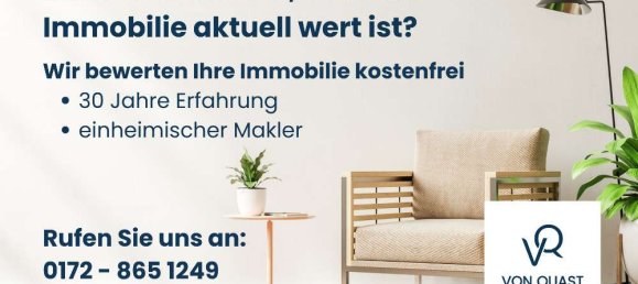 3 Schlafzimmer Stadthaus in Landsberg am Lech, Germany, Nr. 10334 20