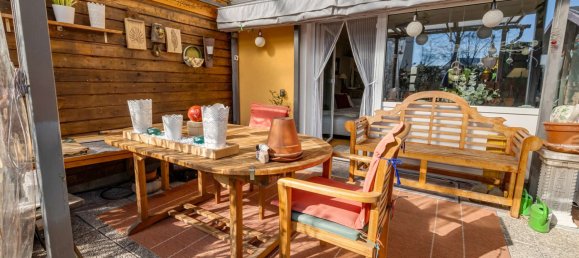 3 Schlafzimmer Stadthaus in Landsberg am Lech, Germany, Nr. 10334 4