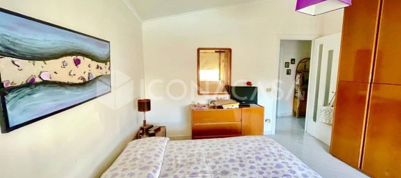 Apartamento de 2 dormitorios en Giugliano in Campania, Italy No. 265225 17