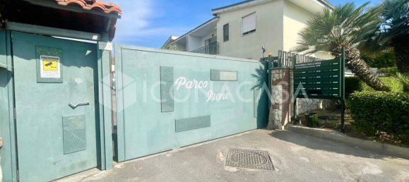 Apartamento de 2 dormitorios en Giugliano in Campania, Italy No. 265225 32