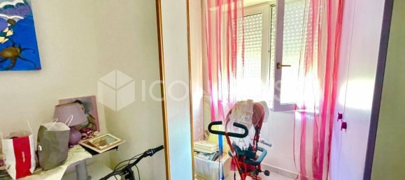 Apartamento de 2 dormitorios en Giugliano in Campania, Italy No. 265225 13