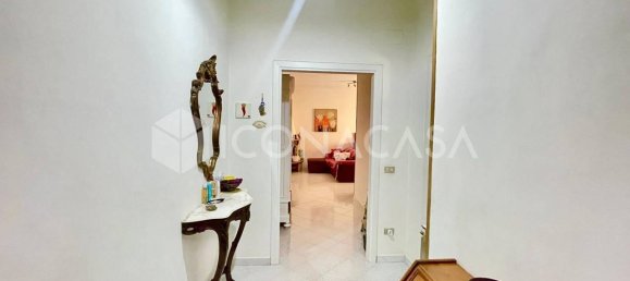 Apartamento de 2 dormitorios en Giugliano in Campania, Italy No. 265225 26