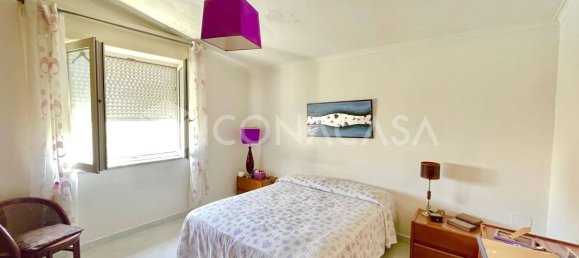 Apartamento de 2 dormitorios en Giugliano in Campania, Italy No. 265225 11