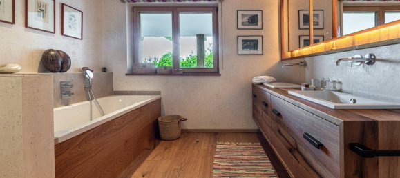 Propiedad comercial en Kitzbuhel, Austria 638 m² No. 172815 5