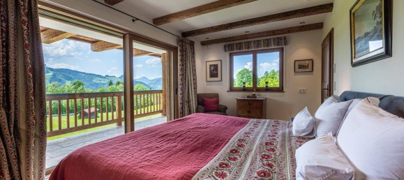 Propiedad comercial en Kitzbuhel, Austria 638 m² No. 172815 9