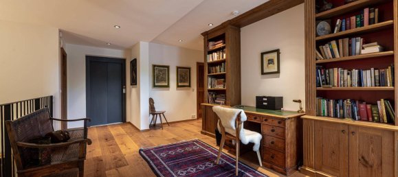 Propiedad comercial en Kitzbuhel, Austria 638 m² No. 172815 7