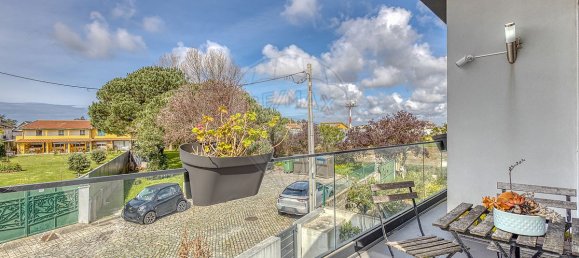 Casa de 3 dormitorios en Matosinhos, Portugal No. 23820 23