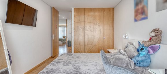 Casa de 3 dormitorios en Matosinhos, Portugal No. 23820 15