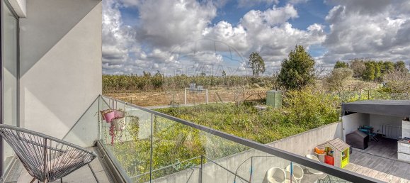 Casa de 3 dormitorios en Matosinhos, Portugal No. 23820 16