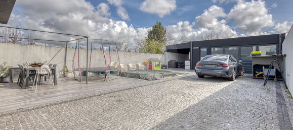 Casa de 3 dormitorios en Matosinhos, Portugal No. 23820 26