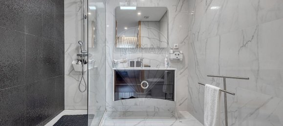 Casa de 3 dormitorios en Matosinhos, Portugal No. 23820 21