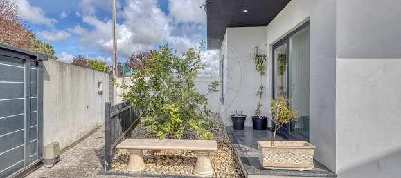 Casa de 3 dormitorios en Matosinhos, Portugal No. 23820 29