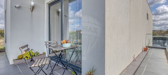 Casa de 3 dormitorios en Matosinhos, Portugal No. 23820 22