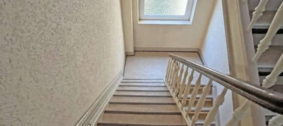 14-salle Bâtiment à Essen, Germany No. 319365 3