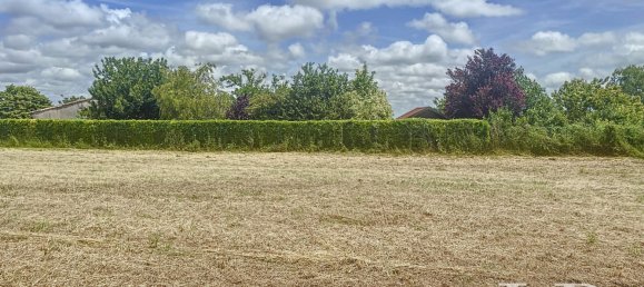 Земельный участок в Руайан, Франция № 96432 4