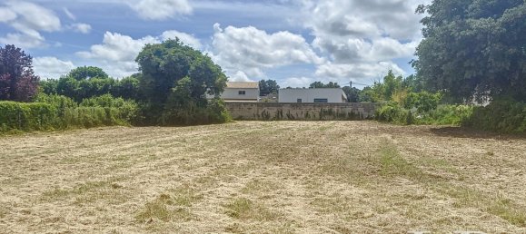 Земельный участок в Руайан, Франция № 96432 5